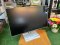 MONITOR 21.5'' LENOVO L22I-40 (IPS, VGA, HDMI) 75Hz มาพร้อมลำโพงคู่ในตัว 3W มีประกันศุนย์ Lenovo