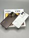 Vivo Y29 4G Ram8GB/Rom128GB จอ 6.68 นิ้ว ฟีเจอร์ AI อัจฉริยะ 4G ชิปเซ็ต Snapdragon 685 Battery 6500mAh+ชาร์จไว44W ประกันศูนย์ไทย 1ปี