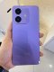 OPPO A3x Ram4GB/Rom64GB จอ6.67 ดีไซน์สวย ทนทาน กล้อง 8 MP ชาร์จไว 45W แบตเตอรี่ 5100mAh รับประกัน 12 เดือน ฟรีหูฟัง Starry Purple