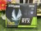 VGA ZOTAC GEFORCE RTX 3050 TWIN EDGE OC - 6GB GDDR6