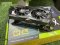 VGA ZOTAC GEFORCE RTX 3050 TWIN EDGE OC - 6GB GDDR6