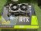 VGA ZOTAC GEFORCE RTX 3050 TWIN EDGE OC - 6GB GDDR6