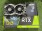 VGA ZOTAC GEFORCE RTX 3050 TWIN EDGE OC - 6GB GDDR6