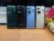 APRO รุ่น A4 โทรศัพท์ มือถือปุ่มกด ใสซิม 4G, 5G ได้ รุ่นใหม่ แบตอึด 2500mAh เสียงดัง จอใหญ่ ปุ่มกดใหญ่ เมนูภาษาไทย ใส่ได้ทุกเครือข่าย ประกันศูนย์ 1ปี