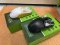 EGA TYPE M16 GAMING Mouse Dual Mode Bluetooth 5.1 และ Wireless 2.4GHz เมาส์ไร้เสียงคลิก เมาส์เกมมิ่ง ประกันศูนย์