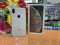 มือสองจ้าาา  iphone XS Max  ความจุ 256 GB เครื่องสวยเหมือนใหม่ มาพร้อมกล่องเลยจ้าาา