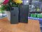มือสองจ้า เครื่องสวย  iPhone 11  Pro Max  256gb การใช้งานปกติ ทุกระบบ สแกนหน้าปกติ ไม่ติดไอคราว