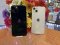 เครืองมือสอง iphone 11 มือสอง  ความจุ 128GB เครื่องสวยเหมือนใหม่