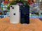 มือสองจ้าาา  iphone 13 ความจุ 128GB เครื่องสวยเหมือนใหม่ ไม่ติดไอคาวนะคะทมาพร้อมกล่อง สุขภาพแบต 100%