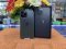 มือสองจ้าาา  iPhone 13 Pro Max  128gb เครื่องสวย จอใหญ่ สุขภาพแบต 100% ไม่ติดไอคาว ไม่ติดโปร