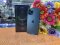 มือสองจ้า เครื่องสวย  iPhone 11  Pro Max  256gb การใช้งานปกติ ทุกระบบ สแกนหน้าปกติ ไม่ติดไอคราว