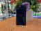 มือสองจ้าาา  iphone 13 ความจุ 128GB เครื่องสวยเหมือนใหม่ ไม่ติดไอคาวนะคะทมาพร้อมกล่อง สุขภาพแบต 100%