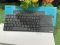 Rapoo E900T คีย์บอร์ดไร้สายมัลติโหมดพร้อมทัชแพด Multi-Mode Wireless Blade Touch Keyboard