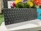 Rapoo E900T คีย์บอร์ดไร้สายมัลติโหมดพร้อมทัชแพด Multi-Mode Wireless Blade Touch Keyboard