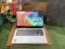 Notebook MSI Modern 15 F13MG-633TH จอ 15.6" ระดับ FHD IPS Intel Core i3-1315U Processor (Urban Silver)ฟรี กระเป๋าเป้+Mouse Wireless