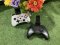 NUBWO NX-J3  Macro Function TRI MODE GAMING CONTROLLER จอยเกมมิ่งไร้สาย รับประกัน 1 ปี