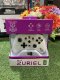 NUBWO NX-J3  Macro Function TRI MODE GAMING CONTROLLER จอยเกมมิ่งไร้สาย รับประกัน 1 ปี