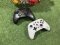 NUBWO NX-J3  Macro Function TRI MODE GAMING CONTROLLER จอยเกมมิ่งไร้สาย รับประกัน 1 ปี