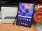 Samsung Tab S7FE  มือสอง เครื่องสวย มีรอยด้านหลังเล็กน้อย มีปากกา ใส่ซิมได้ทุกเครือข่าย