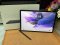 Samsung Tab S7FE  มือสอง เครื่องสวย มีรอยด้านหลังเล็กน้อย มีปากกา ใส่ซิมได้ทุกเครือข่าย