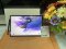 Samsung Tab S7FE  มือสอง เครื่องสวย มีรอยด้านหลังเล็กน้อย มีปากกา ใส่ซิมได้ทุกเครือข่าย