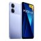 POCO C65 Ram8GB/Rom256GB รุ่นใหม่ จอ 6.74 รับประกัน ศุนย์ 1ปี ชิปเซ็ตทรงพลัง MediaTek Helio G85 กล้อง ฟรี ฟิล์ม+หูฟัง