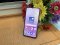 Samsung A35 5G Ram 8GB / Rom 128 GB เครื่องสวยสภาพเยี่ยม ใส่ซิมได้ทุกเครือข่าย ไม่ติดล็อค ไม่ติดโปร เครื่องใหม่กริ๊บ