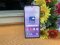 Samsung A35 5G Ram 8GB / Rom 128 GB เครื่องสวยสภาพเยี่ยม ใส่ซิมได้ทุกเครือข่าย ไม่ติดล็อค ไม่ติดโปร เครื่องใหม่กริ๊บ