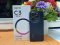 Apro C3 Ultra Ram 4GB / Rom 64GB จอ 6.9" แบต 5000mAh สมาร์ทโฟนราคาเบาๆ ใช้งานได้ครบ มือ 1ประกันศูนย์ 1ปี