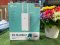 TP-LINK TL-MR100-Outdoor 4G 300 Mbps Wi-Fi Outdoor Router 4G LTE and Fast Wi-Fi Speed : รองรับ LTE สูงสุด 150 Mbps