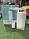 TP-LINK TL-MR100-Outdoor 4G 300 Mbps Wi-Fi Outdoor Router 4G LTE and Fast Wi-Fi Speed : รองรับ LTE สูงสุด 150 Mbps