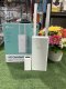 TP-LINK TL-MR100-Outdoor 4G 300 Mbps Wi-Fi Outdoor Router 4G LTE and Fast Wi-Fi Speed : รองรับ LTE สูงสุด 150 Mbps