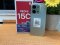Xiaomi Redmi 15C Ram 6GB / Rom 128GB จอ 6.9 HD+ แบตเตอรี่ 6000mAh เครื่องศูนย์ไทย รับประกัน 15 เดือน