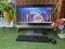 All in one PC HP EliteOne 800 G5 จอ 23.8" intel Core i5-9500 พร้อมใช้งาน (คอมมือสอง) สินค้ารับประกัน 3 เดือน