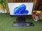 HP All in one PC HP Pro One 400 G4  (23.8") คอมออลอินวันจอใหญ่ คอมพิวเตอร์มือสอง Intel i3-8100T