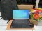 Notebook Lenovo V15 G4 ABP 82YY002QTA จอ 15.6 AMD Ryzen 5 มาพร้อม SSD ความจุ 512GB และ RAM DDR4 8GB ( Black) ฟรี Mouse+กระเป๋าเป้ ของ Lenovo