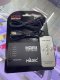 Magic Tech กล่องรวมจอ HDMI Switch 5 in 1 ใช้งานสะดวกมากยิ่งขึ้น  ราคา 299.-