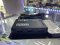 Magic Tech กล่องรวมจอ HDMI Switch 5 in 1 ใช้งานสะดวกมากยิ่งขึ้น  ราคา 299.-