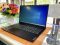Notebook Lenovo V15 G4 ABP 82YY002QTA จอ 15.6 AMD Ryzen 5 มาพร้อม SSD ความจุ 512GB และ RAM DDR4 8GB ( Black) ฟรี Mouse+กระเป๋าเป้ ของ Lenovo