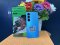 Infinix Hot 60 Pro Ram8GB+Rom256GB จอ AMOLED ขนาด 6.78 นิ้ว กล้องหลัง 50MP แบต 5,160mAh ชาร์จไว 45W ประกัน ศูนย์ ไทย 1 ปี