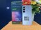 สมาร์ทโฟน Infinix HOT 60 PRO+ Ram 8GB / Rom 256GB หน้าจอ 6.78" 1.5K โค้ง 3D AMOLED 144Hz ประกันศูนย์ไทย 1 ปี