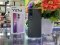 ใหม่ล่าสุด VIVO Y21d Ram 6GB / Rom 256GB จอ 6.68 นิ้ว ชิป Unisoc T7225 แบต 6,500mAh ชาร์จไว 44W ประกันศูนย์ไทย