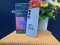 สมาร์ทโฟน Infinix HOT 60 PRO+ Ram 8GB / Rom 256GB หน้าจอ 6.78" 1.5K โค้ง 3D AMOLED 144Hz ประกันศูนย์ไทย 1 ปี