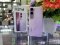 ใหม่ล่าสุด VIVO Y21d Ram 6GB / Rom 256GB จอ 6.68 นิ้ว ชิป Unisoc T7225 แบต 6,500mAh ชาร์จไว 44W ประกันศูนย์ไทย