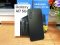 Samsung Galaxy A17 5G Ram8GB/ Rom 128GB , Rom256GB Super AMOLED ขนาด 6.7 แบตเตอรี่ 5,000mAh ประกันศูนย์ 1ปี ฟรี หูฟัง