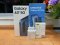 Samsung Galaxy A17 5G Ram8GB/Rom256GB Super AMOLED ขนาด 6.7 แบตเตอรี่ 5,000mAh ประกันศูนย์ 1ปี ฟรี Adapter+หูฟัง