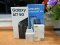 Samsung Galaxy A17 5G Ram8GB/Rom256GB Super AMOLED ขนาด 6.7 แบตเตอรี่ 5,000mAh ประกันศูนย์ 1ปี ฟรี Adapter+หูฟัง