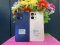 OPPO A6 Pro 5G Ram12GB/Rom256GB จอ 6.57นิ้ว กล้อง 50MP แบตเตอรี่ 6500mAh ชาร์จไว 80W ประกันศูนย์ไทย 1ปี ฟรี กระเป๋าสะพาย ของ oppo
