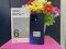 OPPO A6 Pro 5G Ram12GB/Rom256GB จอ 6.57นิ้ว กล้อง 50MP แบตเตอรี่ 6500mAh ชาร์จไว 80W ประกันศูนย์ไทย 1ปี ฟรี กระเป๋าสะพาย ของ oppo