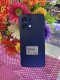 OPPO A6 Pro 5G Ram12GB/Rom256GB จอ 6.57นิ้ว กล้อง 50MP แบตเตอรี่ 6500mAh ชาร์จไว 80W ประกันศูนย์ไทย 1ปี ฟรี กระเป๋าสะพาย ของ oppo